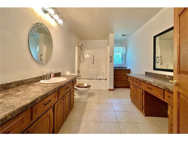 2631 283rd Street, Saint Croix Falls, WI 54024