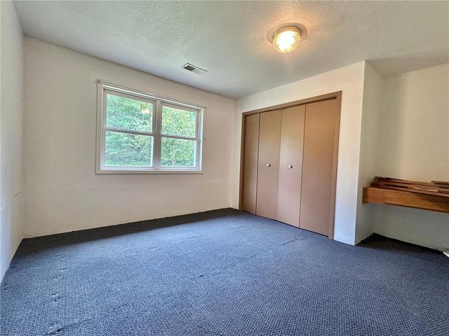 2631 283rd Street, Saint Croix Falls, WI 54024