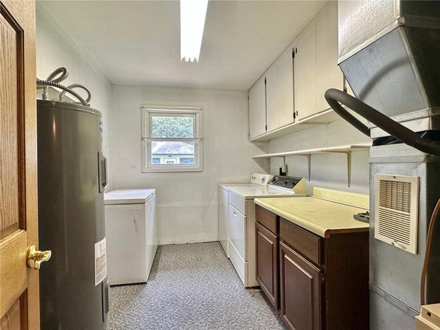 2631 283rd Street, Saint Croix Falls, WI 54024
