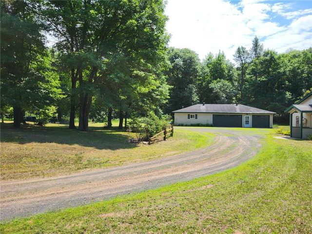 2631 283rd Street, Saint Croix Falls, WI 54024