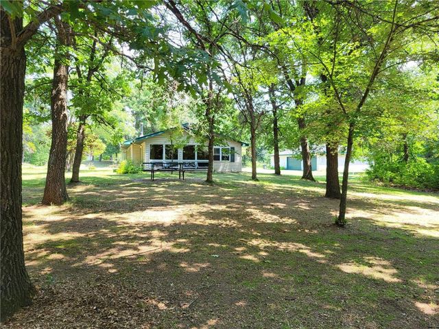 2631 283rd Street, Saint Croix Falls, WI 54024