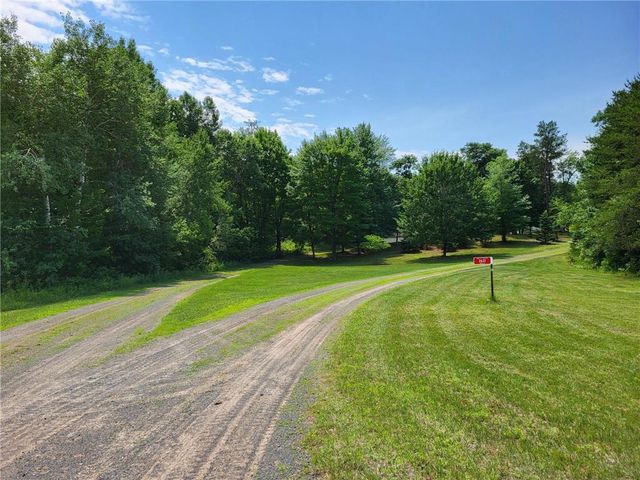 2631 283rd Street, Saint Croix Falls, WI 54024