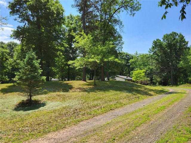 2631 283rd Street, Saint Croix Falls, WI 54024