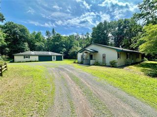 2631 283rd Street, Saint Croix Falls, WI 54024