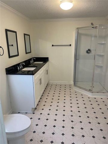 52 Ivy Street, Porterdale, GA 30014