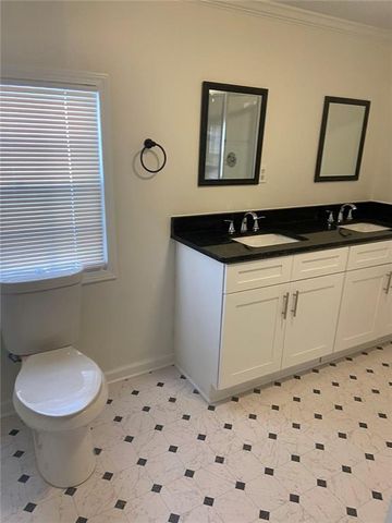 52 Ivy Street, Porterdale, GA 30014