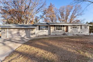 3070 Ivy Street S, Cambridge, MN 55008