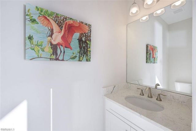 514 Kamari CV, Naples, FL 34114