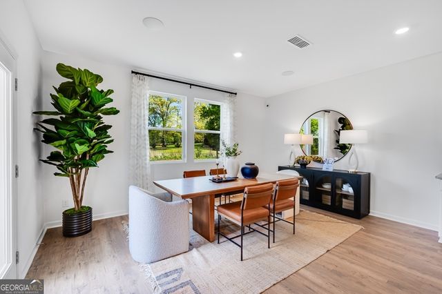 1325 Windance Lake Drive, Loganville, GA 30052