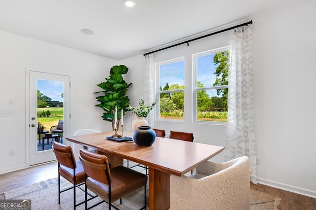 1325 Windance Lake Drive, Loganville, GA 30052