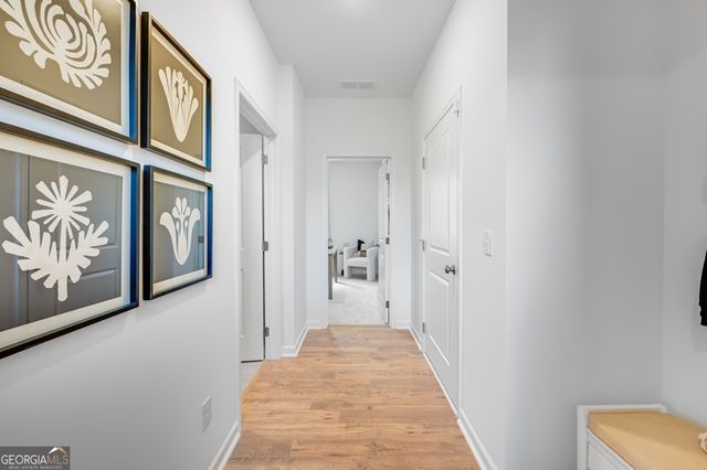 1325 Windance Lake Drive, Loganville, GA 30052