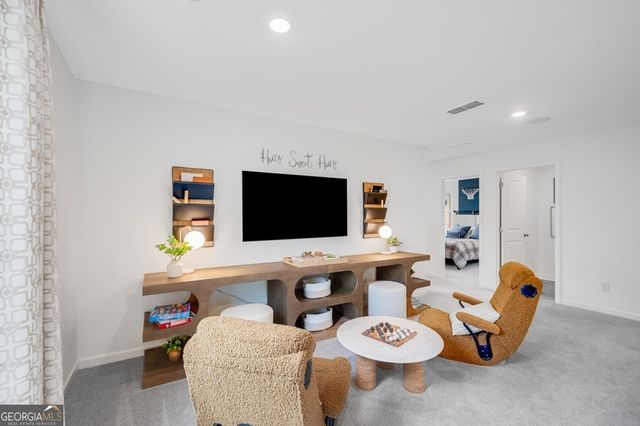 1325 Windance Lake Drive, Loganville, GA 30052