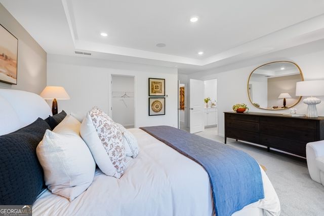 1325 Windance Lake Drive, Loganville, GA 30052