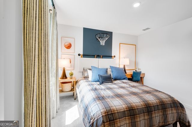 1325 Windance Lake Drive, Loganville, GA 30052