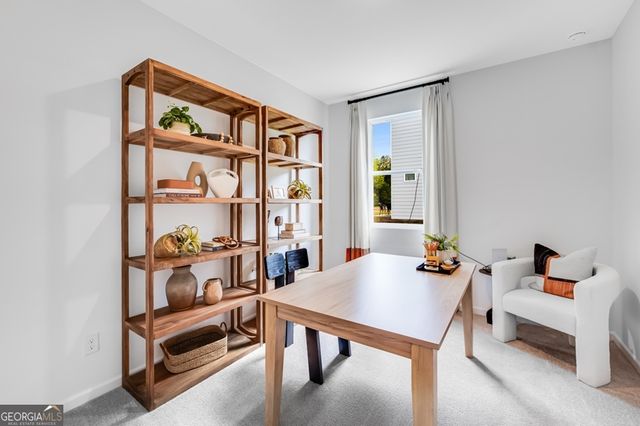 1325 Windance Lake Drive, Loganville, GA 30052