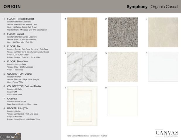 1325 Windance Lake Drive, Loganville, GA 30052