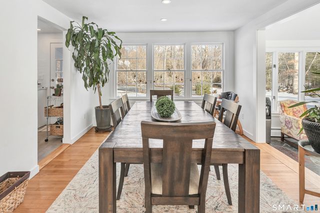 70 Cranbury Road, Norwalk, CT 06851