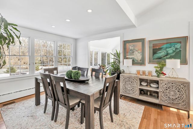 70 Cranbury Road, Norwalk, CT 06851