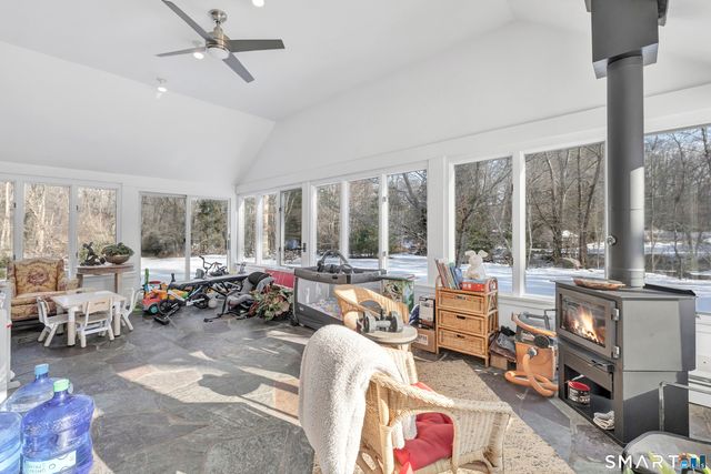 70 Cranbury Road, Norwalk, CT 06851