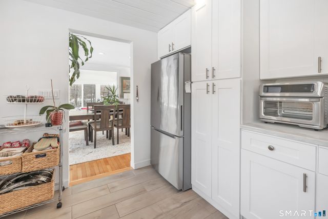 70 Cranbury Road, Norwalk, CT 06851