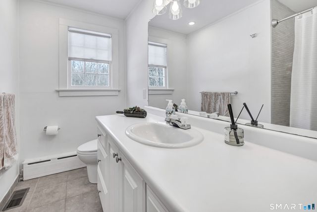 70 Cranbury Road, Norwalk, CT 06851