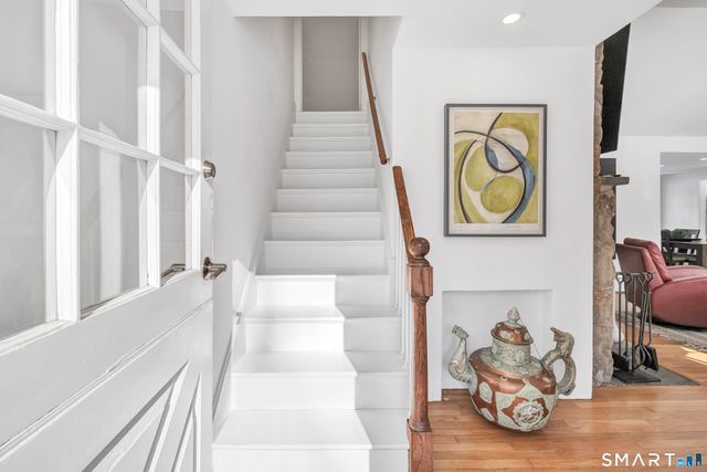 70 Cranbury Road, Norwalk, CT 06851