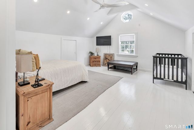 70 Cranbury Road, Norwalk, CT 06851