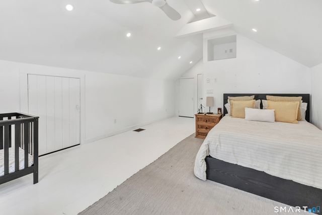 70 Cranbury Road, Norwalk, CT 06851