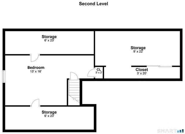 70 Cranbury Road, Norwalk, CT 06851