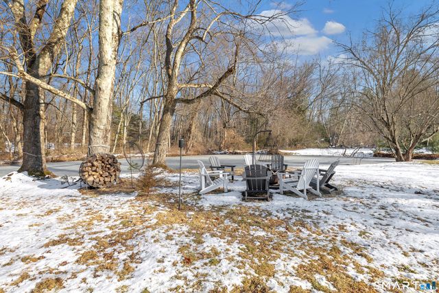 70 Cranbury Road, Norwalk, CT 06851