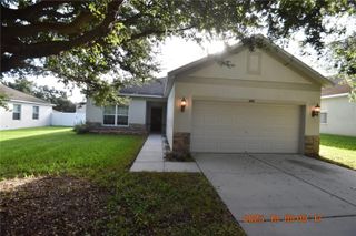 1412 MAIN STREET, Valrico, FL 33594