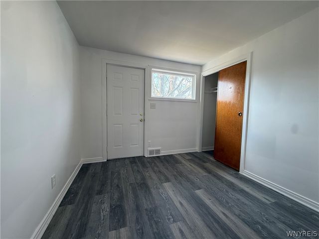 3750 Deveaux Street, Niagara Falls, NY 14305