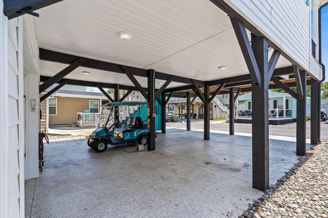 6001 - 1340 S Kings Hwy., Myrtle Beach, SC 29575