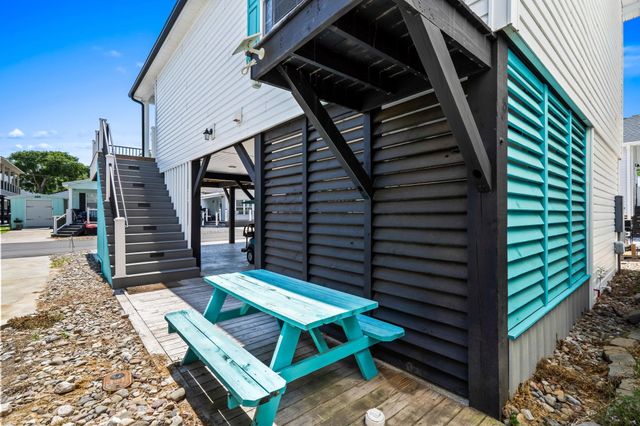 6001 - 1340 S Kings Hwy., Myrtle Beach, SC 29575