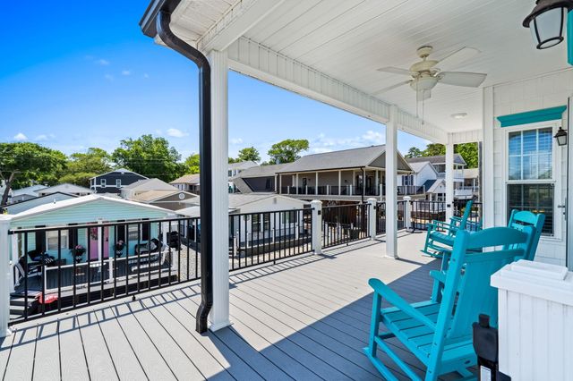 6001 - 1340 S Kings Hwy., Myrtle Beach, SC 29575