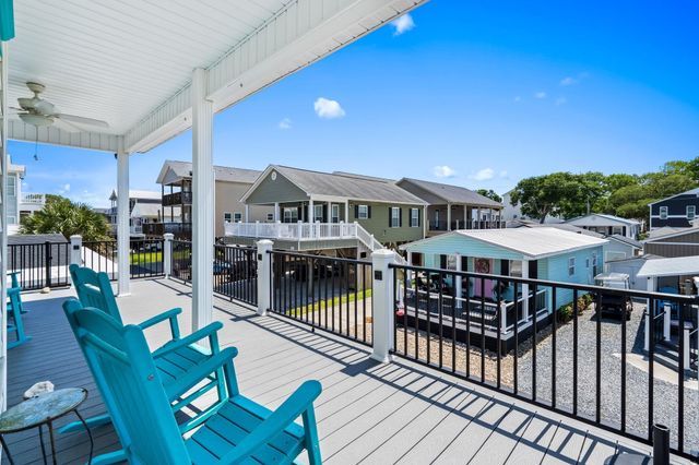 6001 - 1340 S Kings Hwy., Myrtle Beach, SC 29575