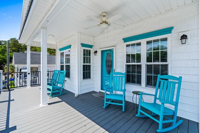 6001 - 1340 S Kings Hwy., Myrtle Beach, SC 29575