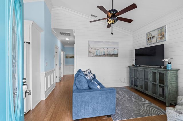 6001 - 1340 S Kings Hwy., Myrtle Beach, SC 29575