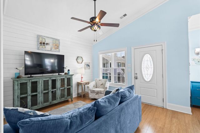 6001 - 1340 S Kings Hwy., Myrtle Beach, SC 29575