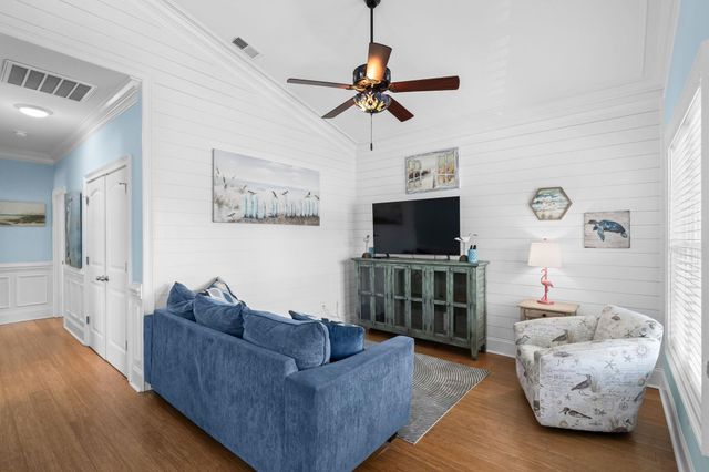 6001 - 1340 S Kings Hwy., Myrtle Beach, SC 29575