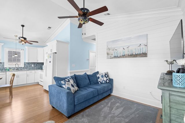 6001 - 1340 S Kings Hwy., Myrtle Beach, SC 29575