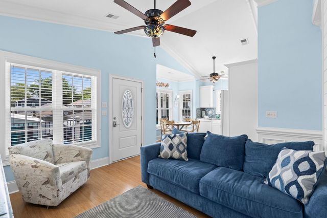 6001 - 1340 S Kings Hwy., Myrtle Beach, SC 29575