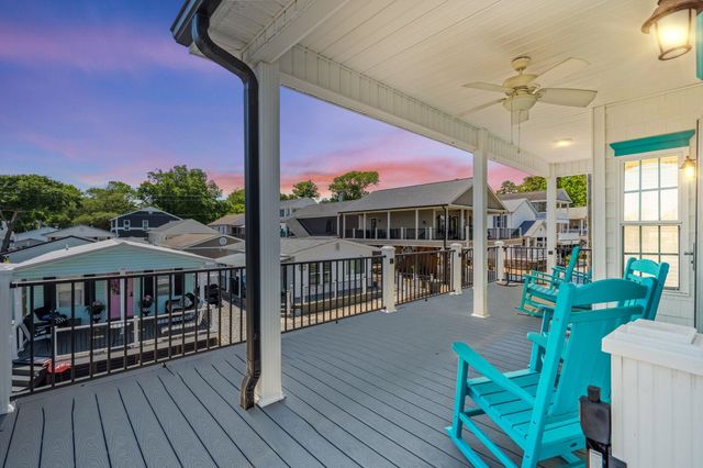 6001 - 1340 S Kings Hwy., Myrtle Beach, SC 29575
