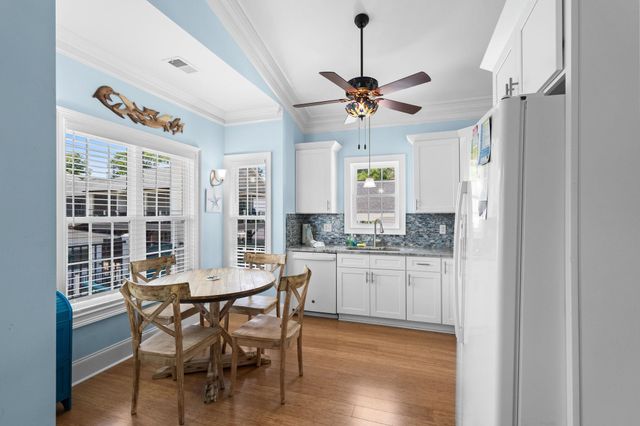 6001 - 1340 S Kings Hwy., Myrtle Beach, SC 29575