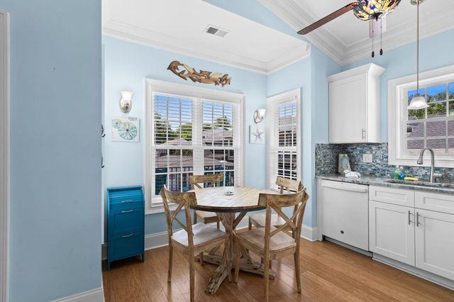 6001 - 1340 S Kings Hwy., Myrtle Beach, SC 29575