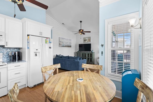 6001 - 1340 S Kings Hwy., Myrtle Beach, SC 29575