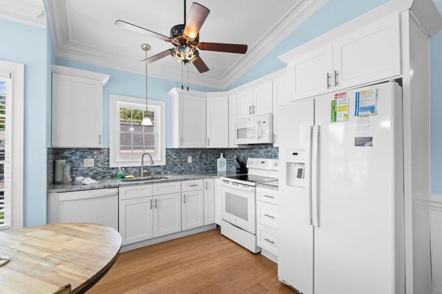6001 - 1340 S Kings Hwy., Myrtle Beach, SC 29575