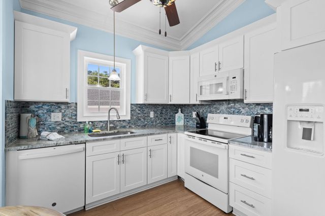 6001 - 1340 S Kings Hwy., Myrtle Beach, SC 29575