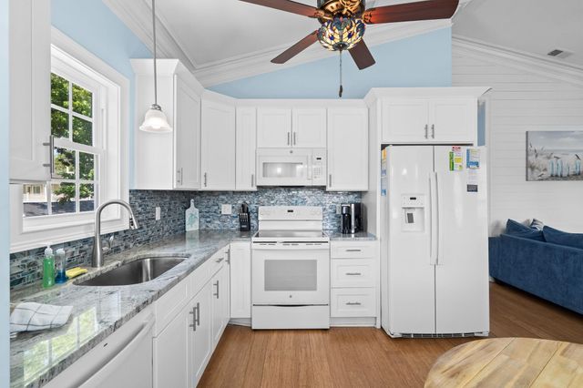 6001 - 1340 S Kings Hwy., Myrtle Beach, SC 29575