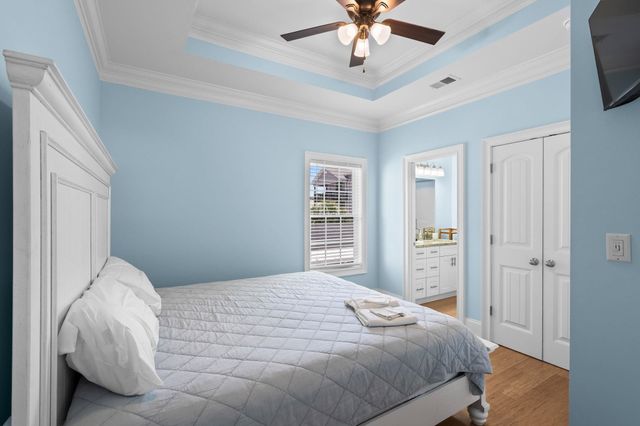 6001 - 1340 S Kings Hwy., Myrtle Beach, SC 29575